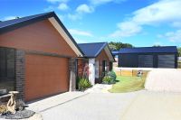 11 Vincent Court, Wy Yung VIC