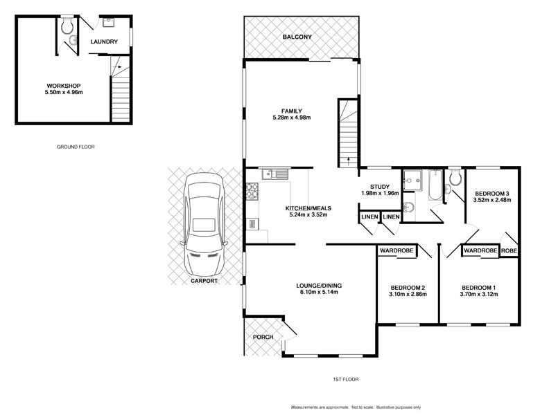 SOLD BY RUSSELL WYER & MICHELLE BALABKA