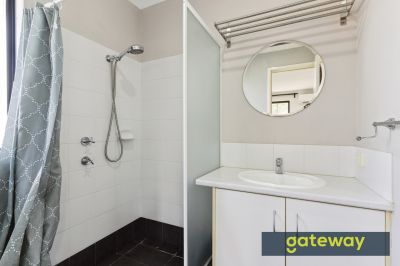 1 Silica Road, Wattle Grove