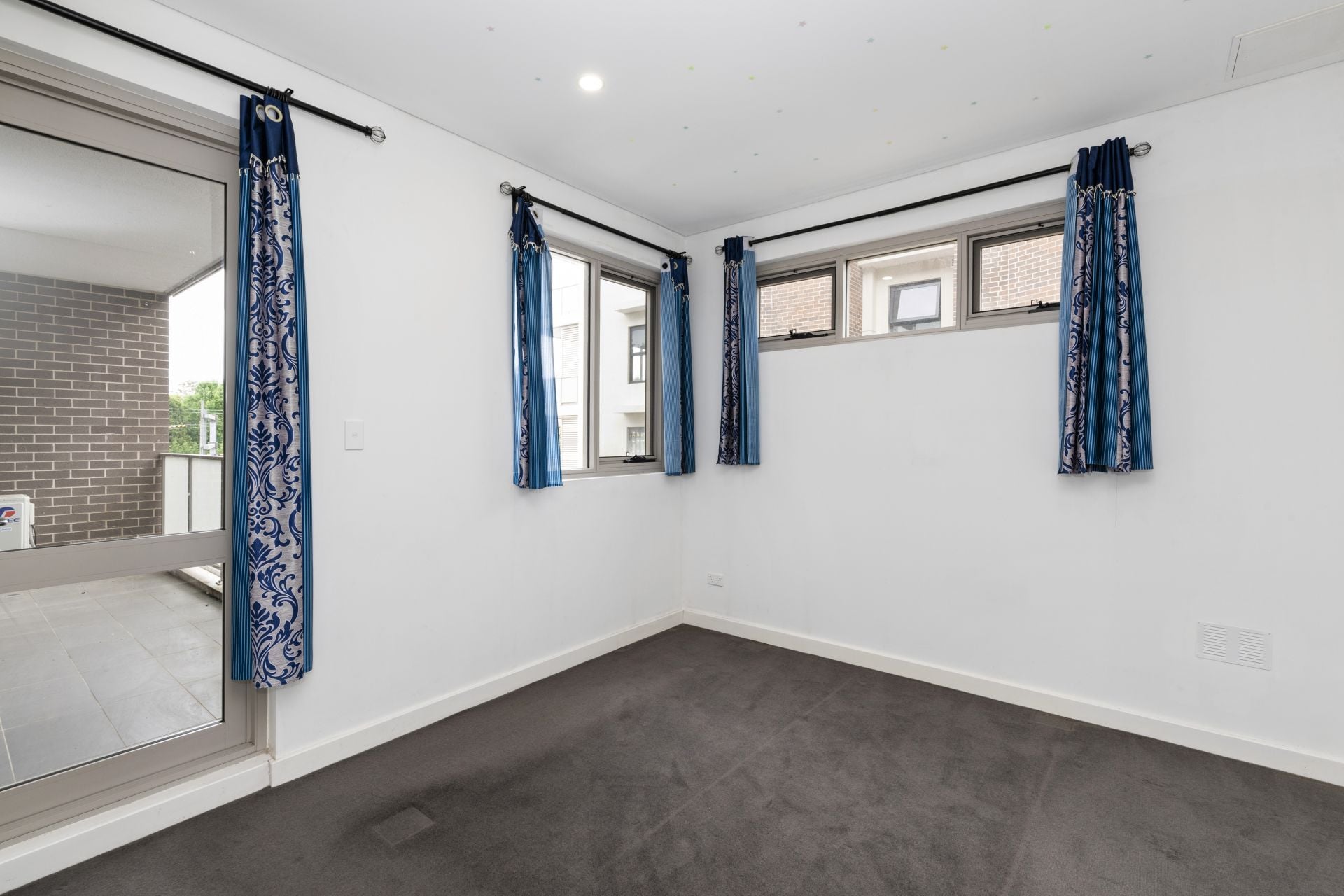 73/18-22 Lords Avenue, Asquith, Asquith - Thumbnail 4