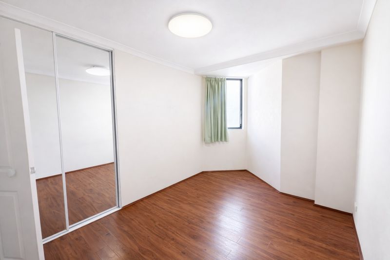 19/112, Maroubra - Thumbnail 8