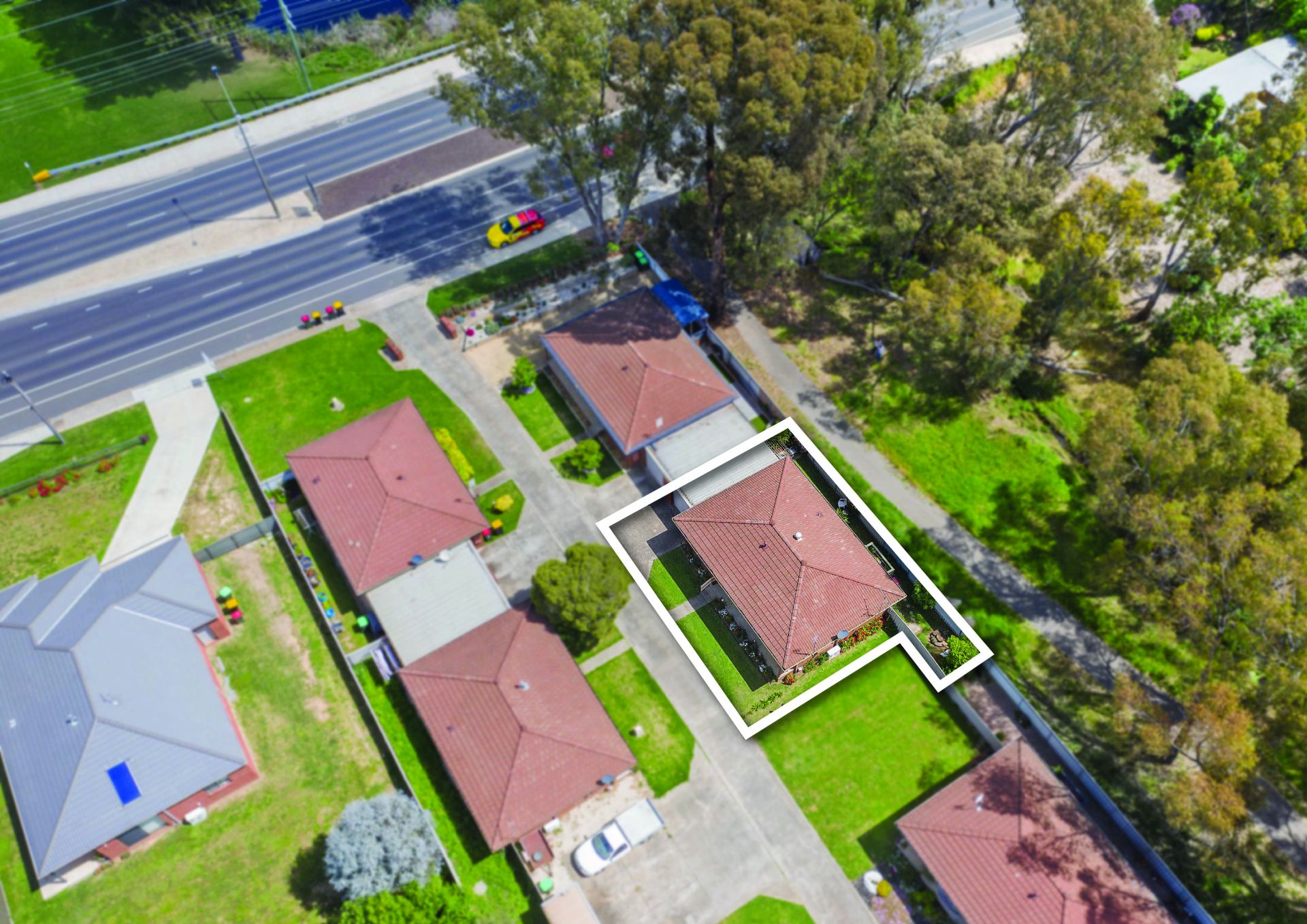 6/207 McIvor Highway, Strathdale, Strathdale, Strathdale - Thumbnail 3