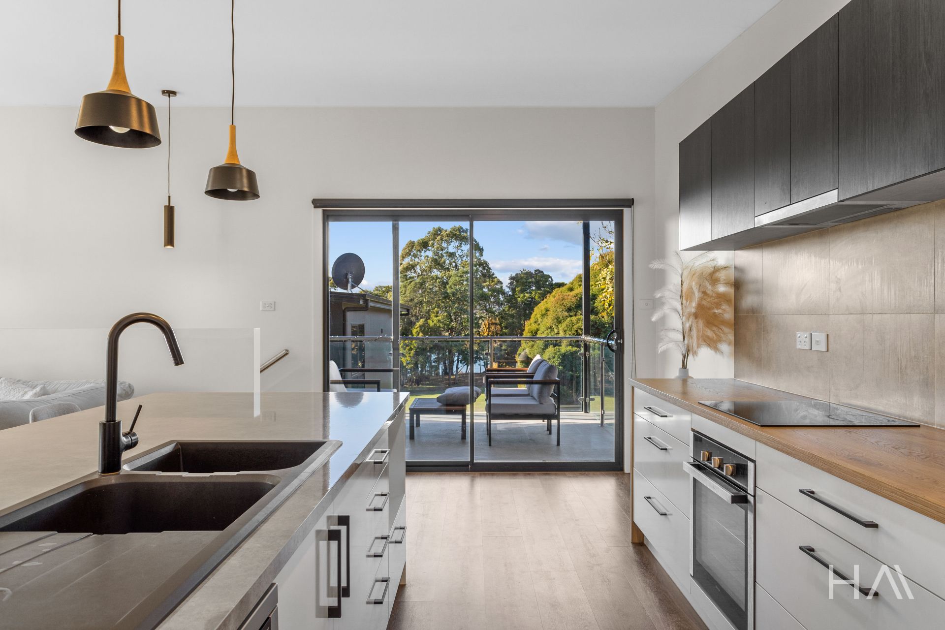 2/366 West Tamar Road Riverside, Riverside - Thumbnail 8