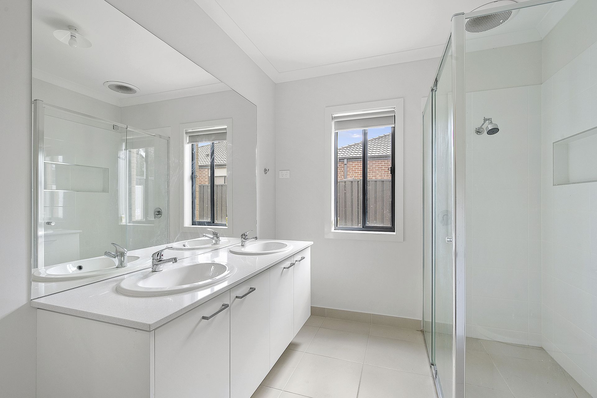 185 Waratah Road, Huntly, Huntly, Huntly - Thumbnail 8