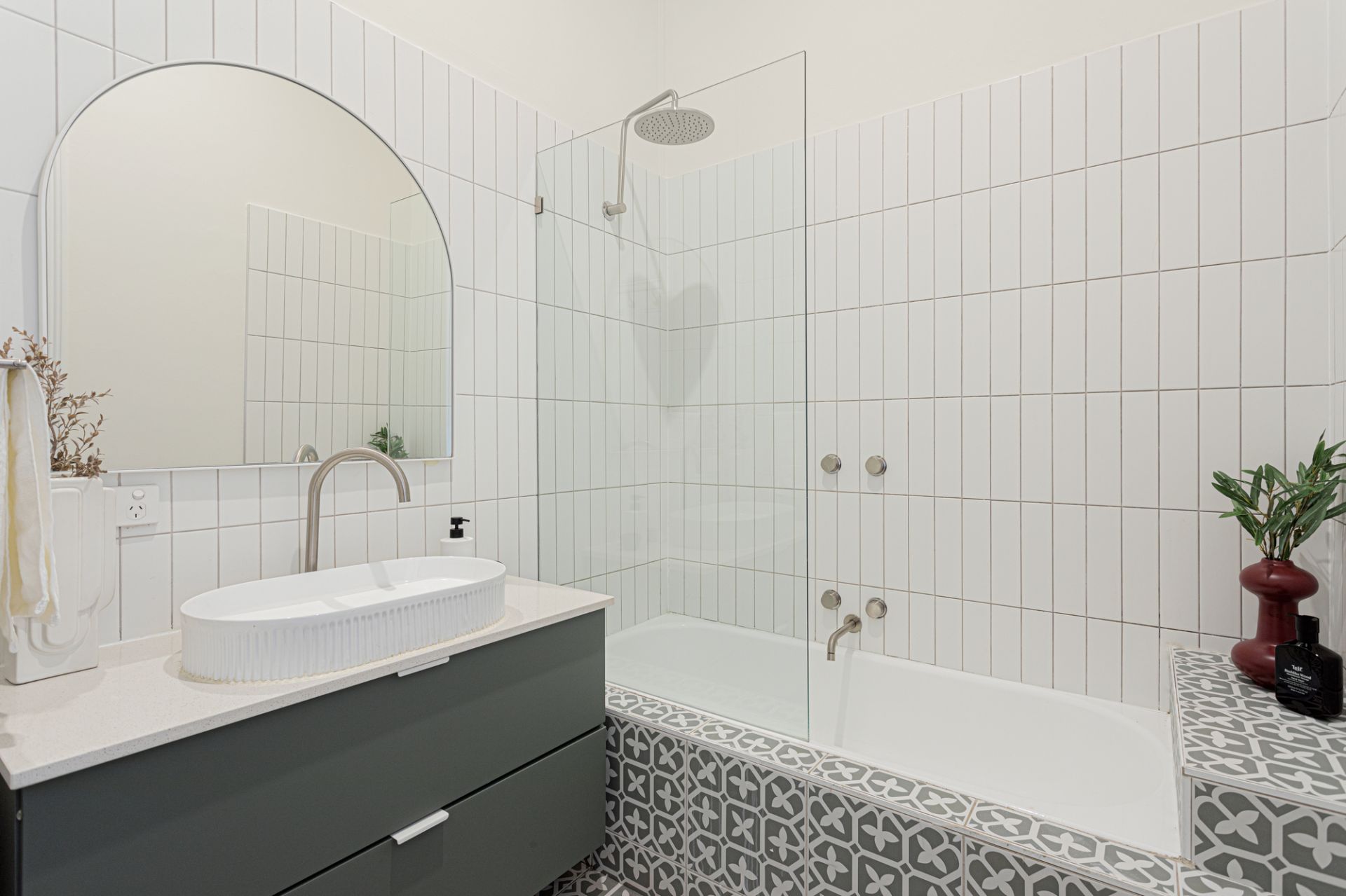 19 Cunningham Street, South Yarra, South Yarra - Thumbnail 7