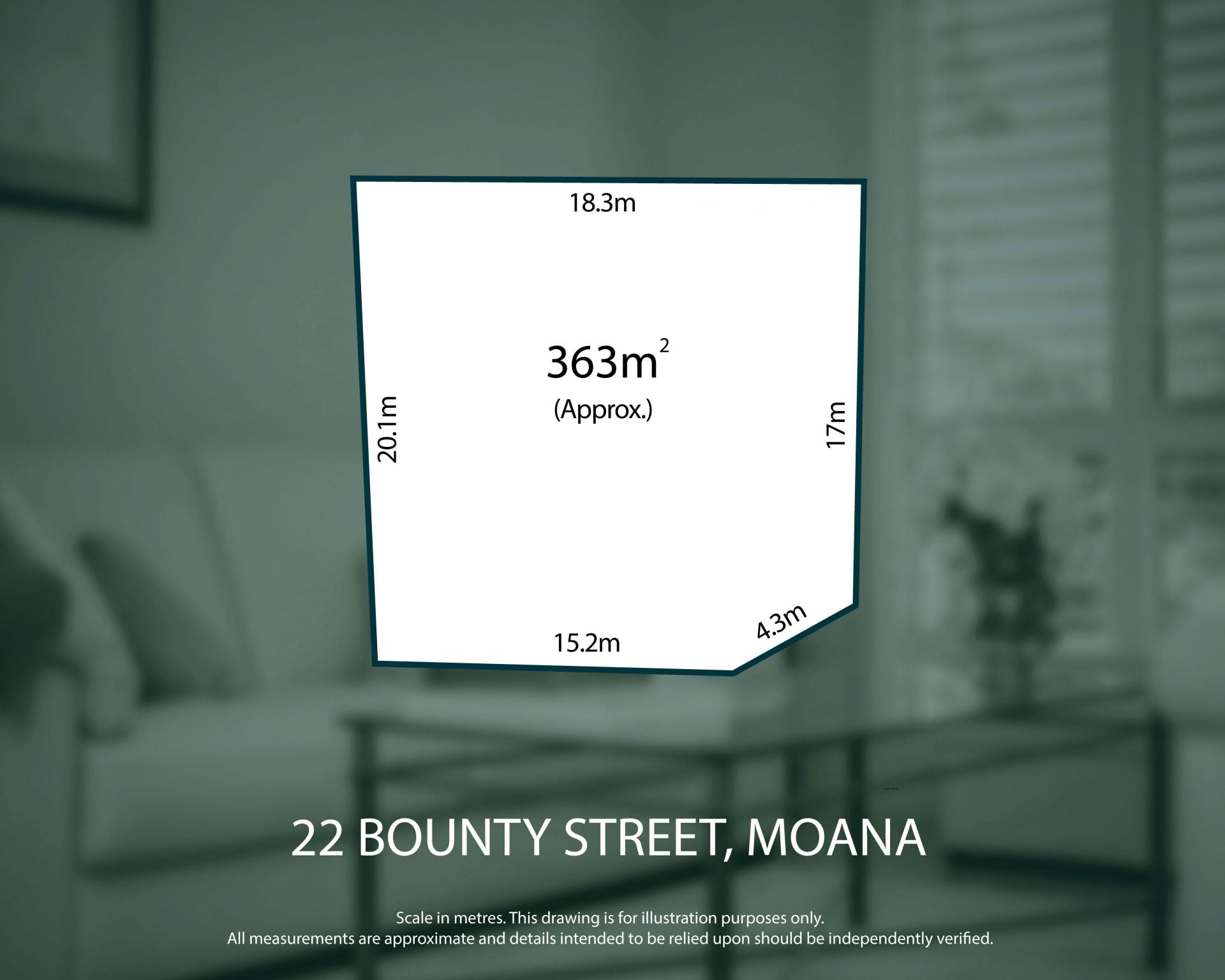 22 Bounty Street, Moana, Moana - Thumbnail 3