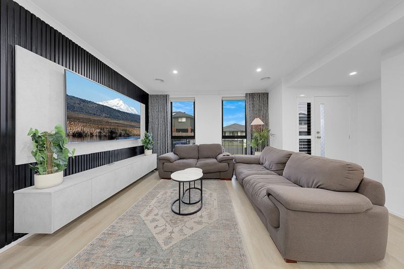 21 Surya Way, Wollert