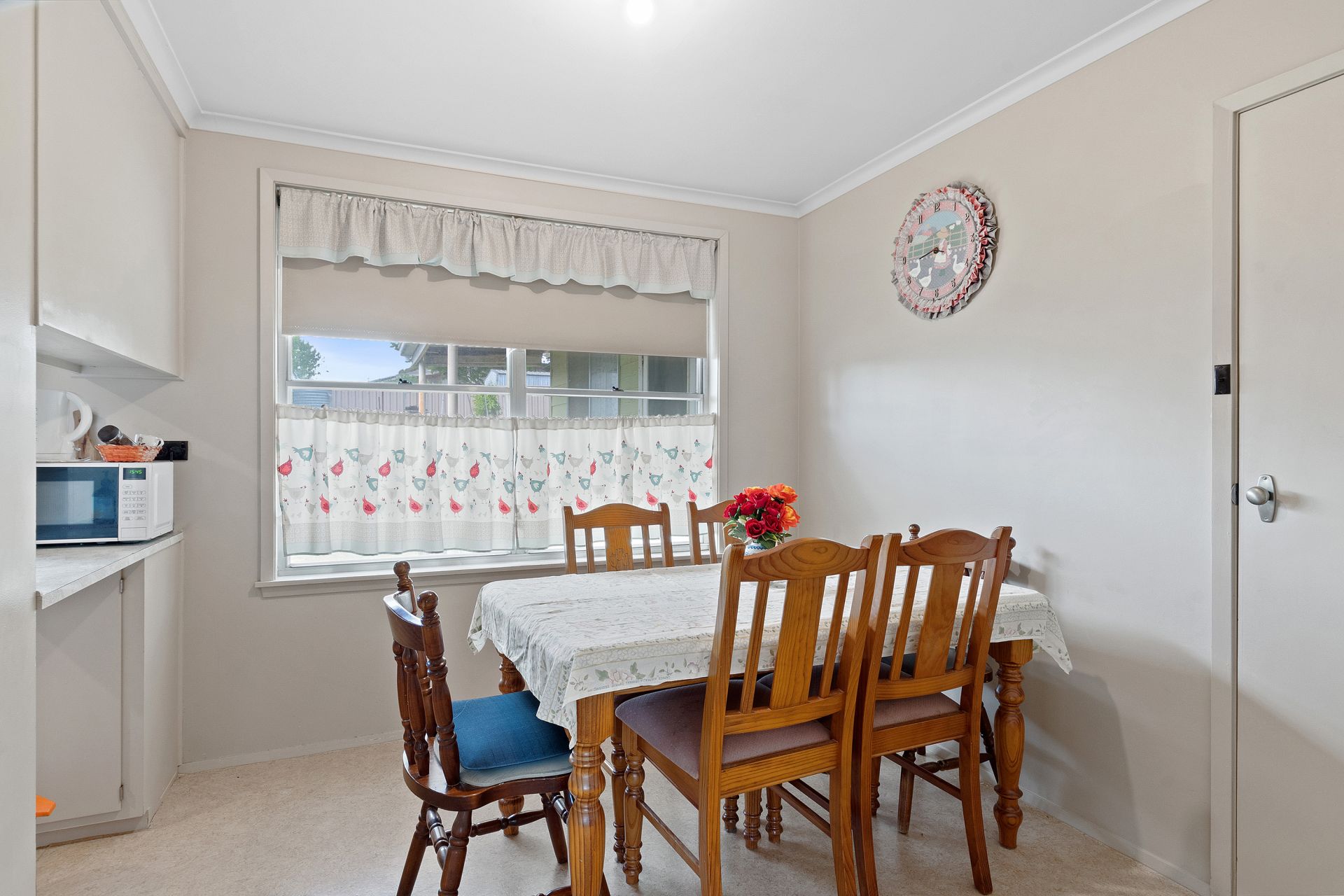 26 Milroy Street, North Bendigo, North Bendigo, North Bendigo - Thumbnail 6
