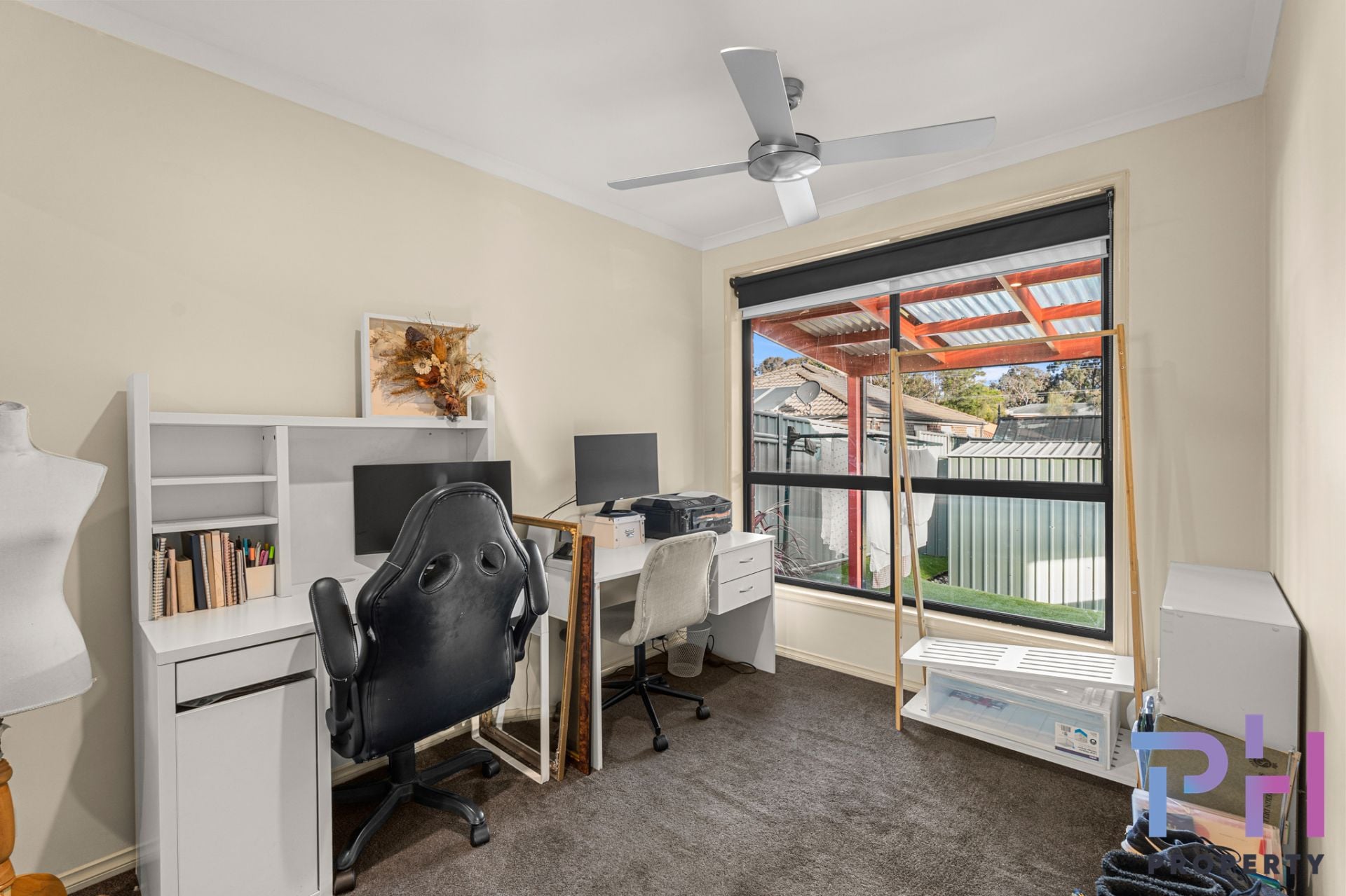 3/81 Osborne Street Flora Hill VIC, Flora Hill - Thumbnail 5