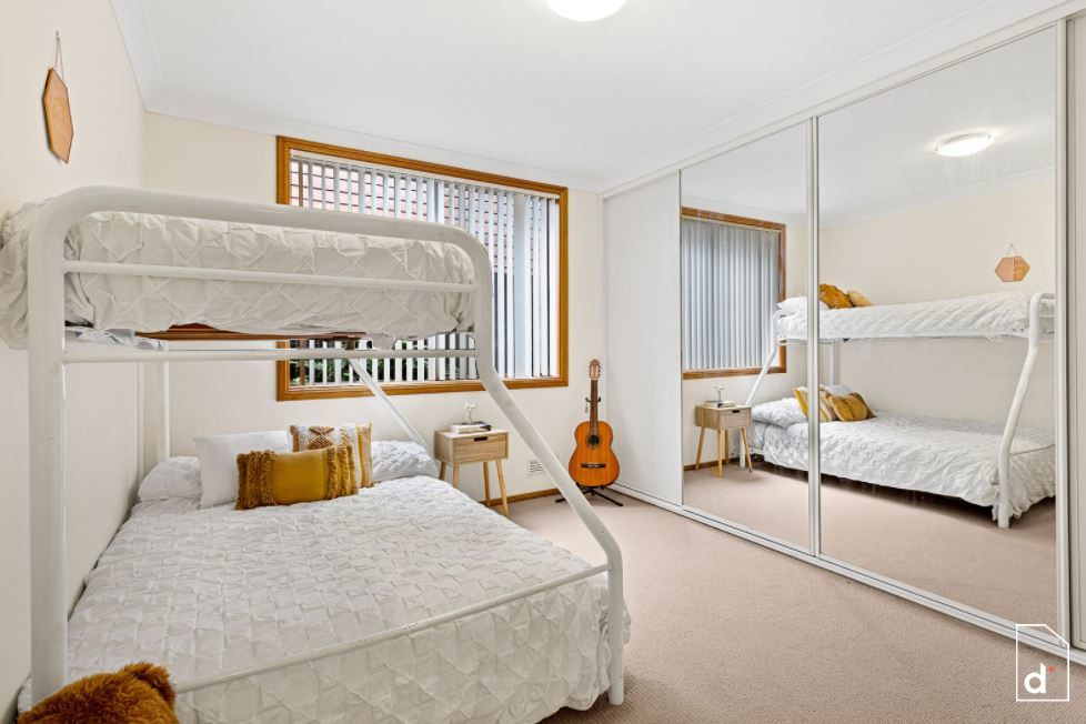 59 George Avenue, Bulli, NSW 2516, Bulli - Thumbnail 6