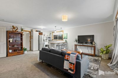 3/72 Quinlan Crescent, Shearwater, Shearwater - Thumbnail 5