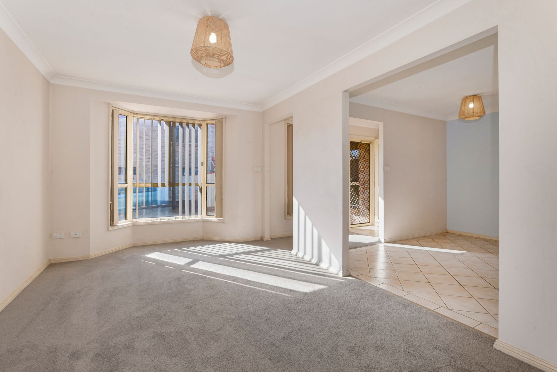 5/8-10 Bromley Court, Lake Haven, Lake Haven - Thumbnail 5