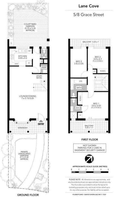 SOLD $897,000  BY TERASE CALLIGEROS 0418 245 874