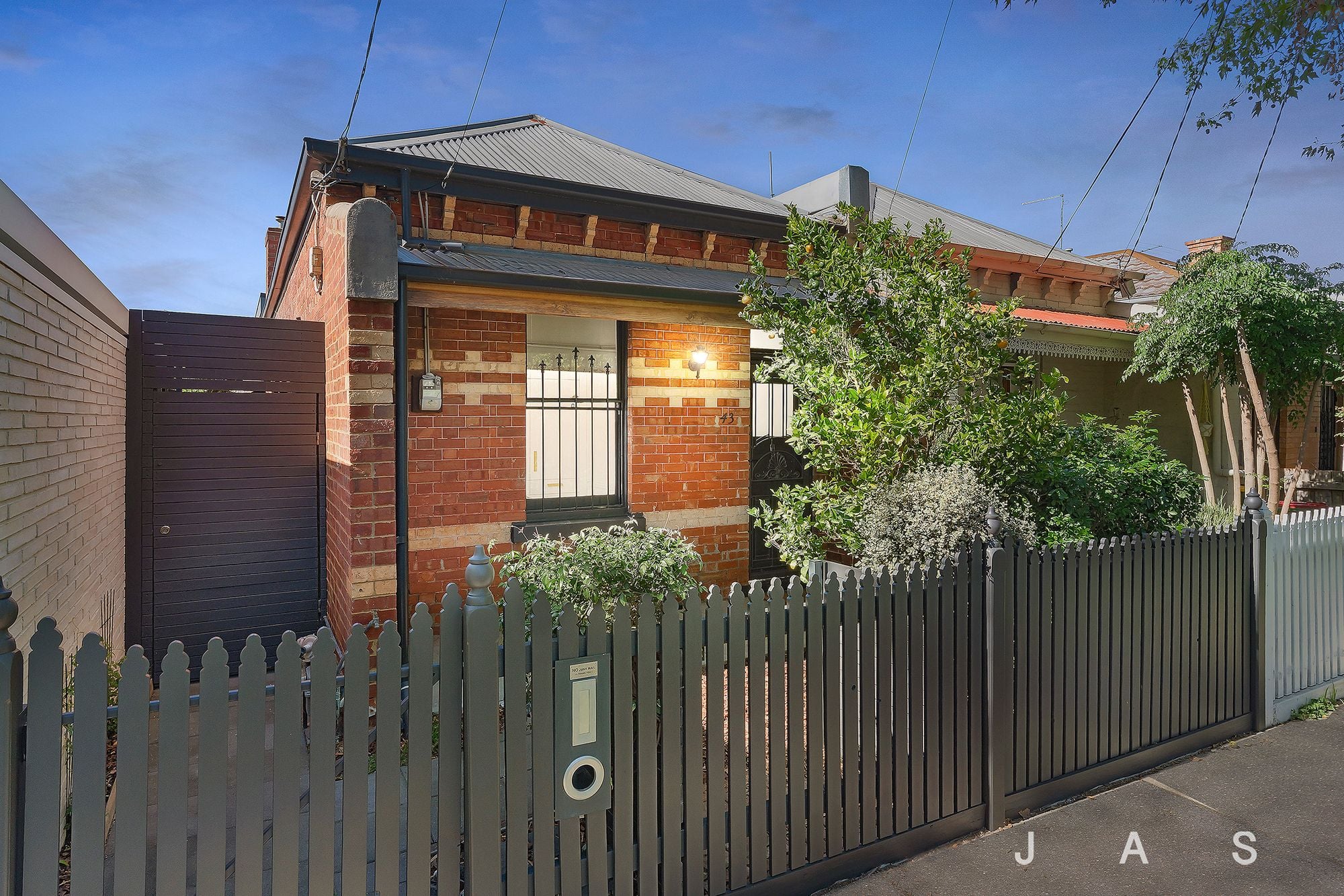 43 Hamilton Street Seddon VIC, Seddon - Thumbnail 2