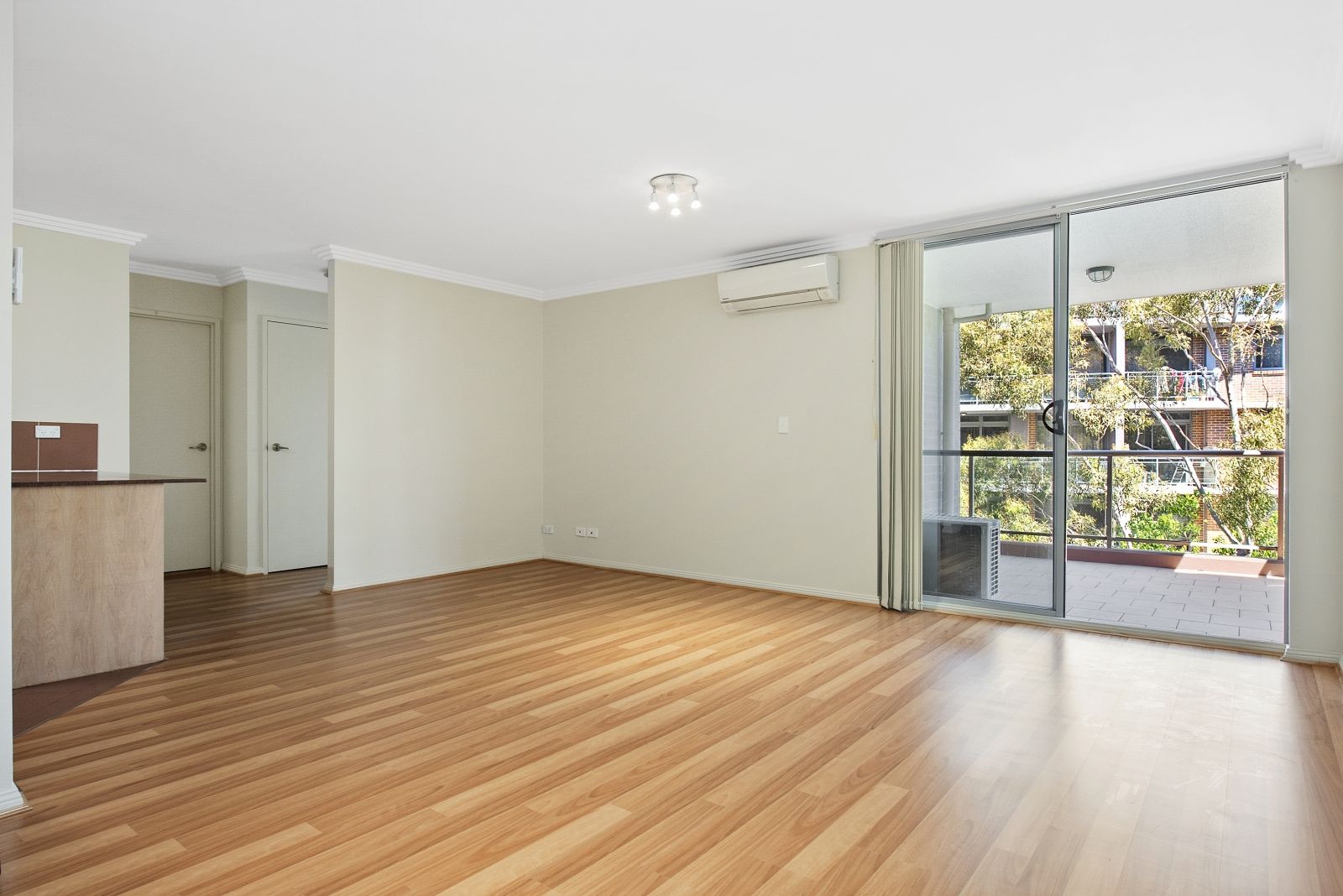26/20-22 College Crescent, Hornsby, Hornsby - Thumbnail 3