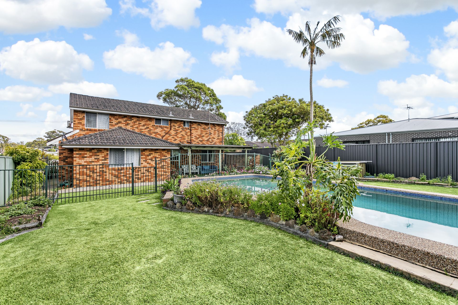 92 Talara Road Gymea NSW, Gymea - Thumbnail 2