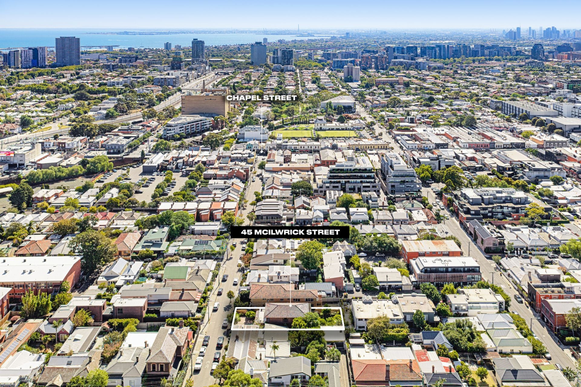 45 Mcilwrick Street, Windsor, Windsor - Thumbnail 8