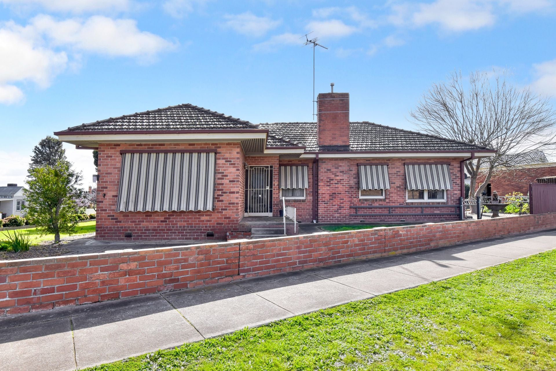 40 Palmerston  Street, Maryborough, Maryborough - Thumbnail 2