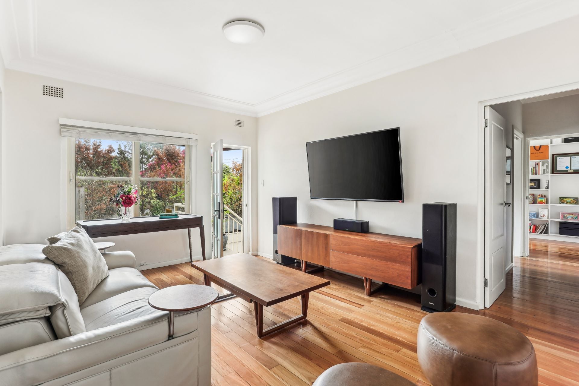 3/9 Hopetoun Avenue, Vaucluse, Vaucluse - Thumbnail 2