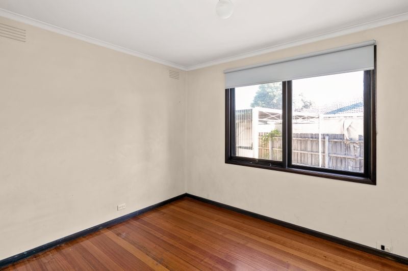 38 Greenbrook Drive, Epping