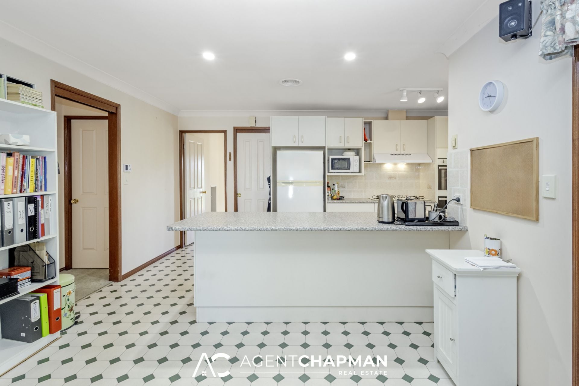 8 Johns Place Windradyne NSW, Windradyne - Thumbnail 7
