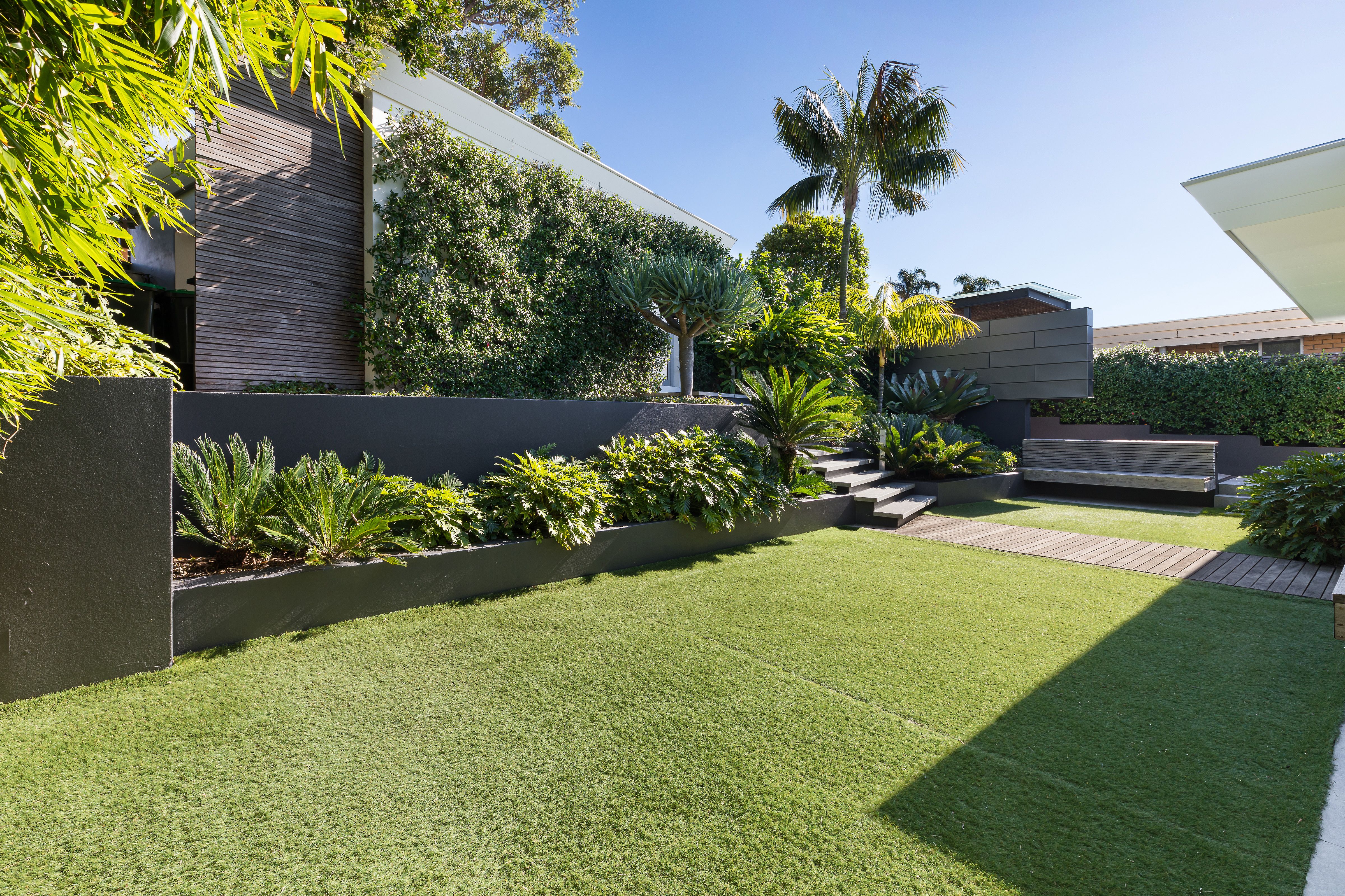 10 Alkira Place CARINGBAH SOUTH 2229