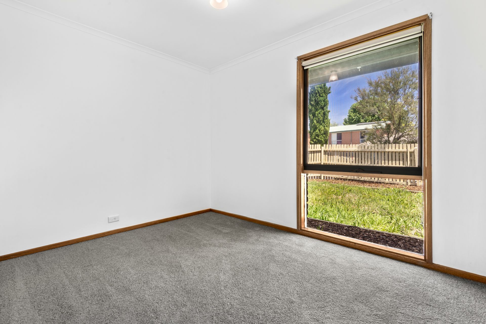 WHERE LOCATION MEETS CONVENIENCE