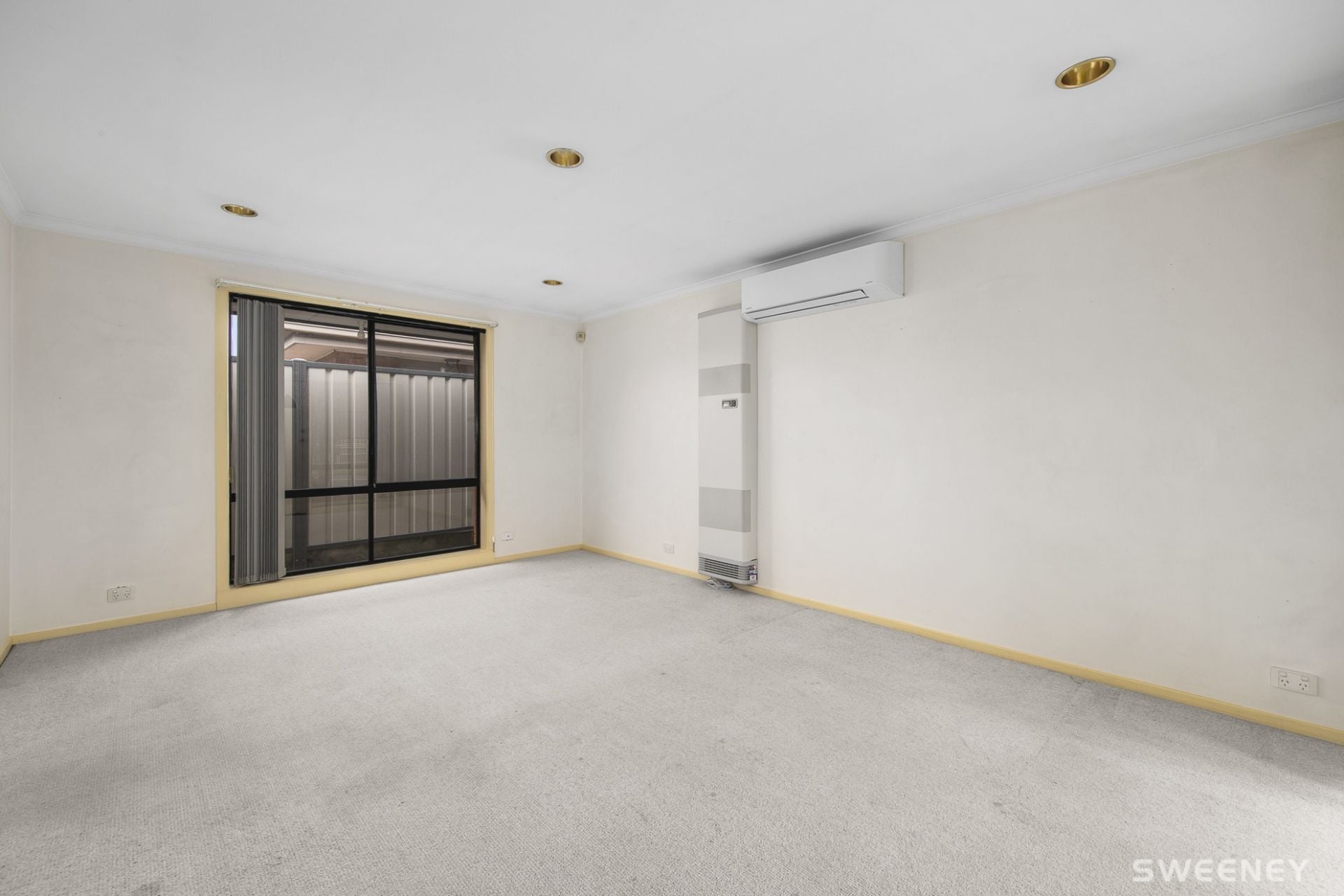1/24 Newham Way, Altona Meadows - Thumbnail 4