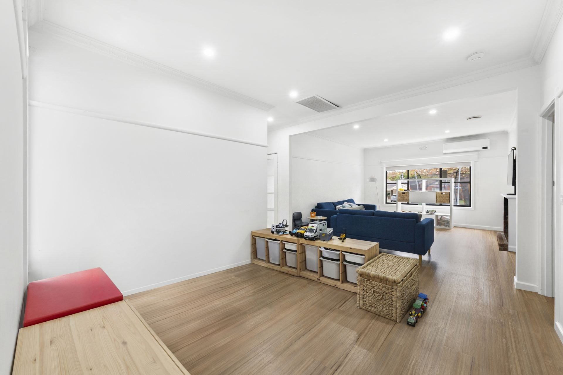 1128 Armstrong Street North, Under Offer, Under Offer - Thumbnail 7