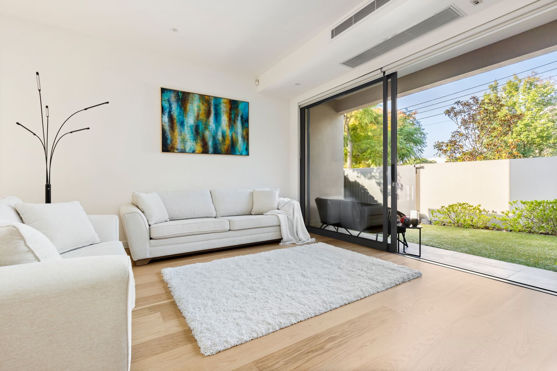 2/49 Osborne Avenue, Glen Iris, Glen Iris - Thumbnail 4