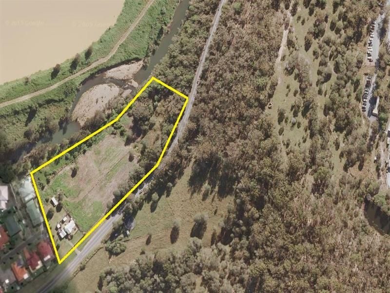 100 Maudsland Road, Oxenford - Thumbnail 2