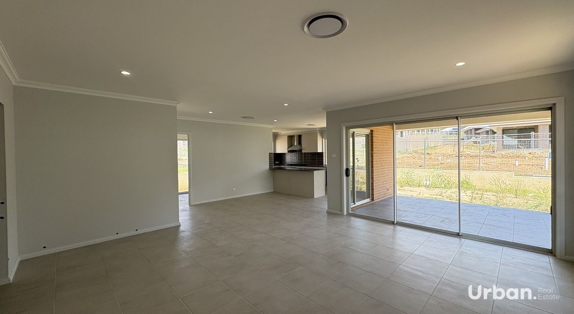 North Rothbury 64 Abberton Drive