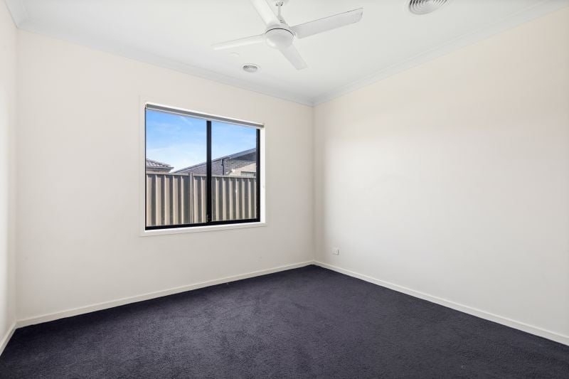 19 Laurina Street, Kalkallo