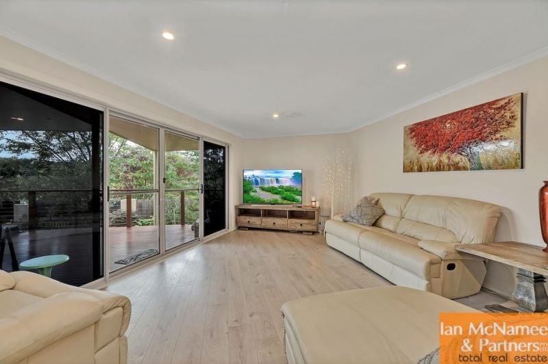 3/11 Doeberl Place, Karabar, Karabar - Thumbnail 2