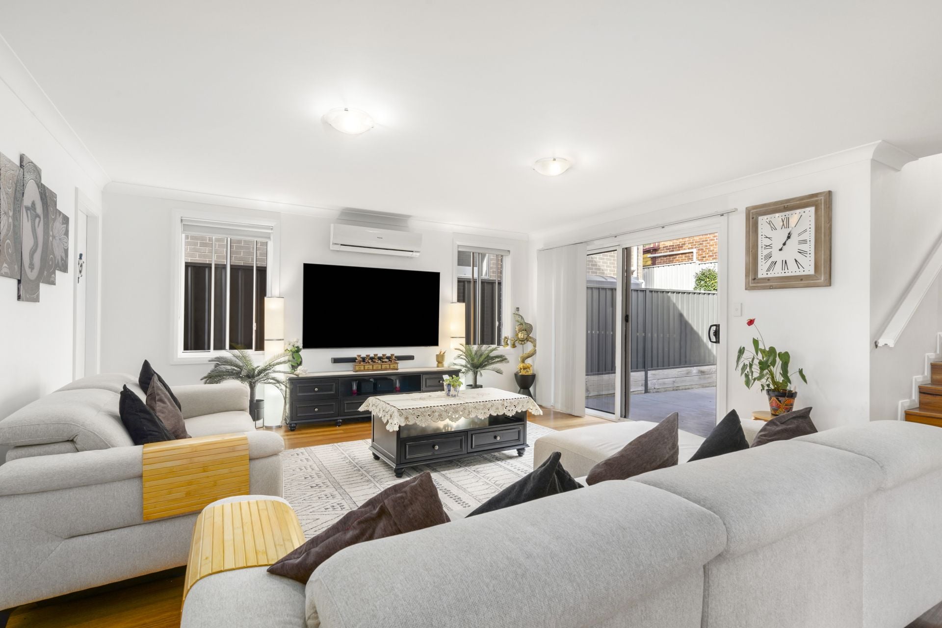 21 Cormack Avenue, Dapto, Dapto - Image 1