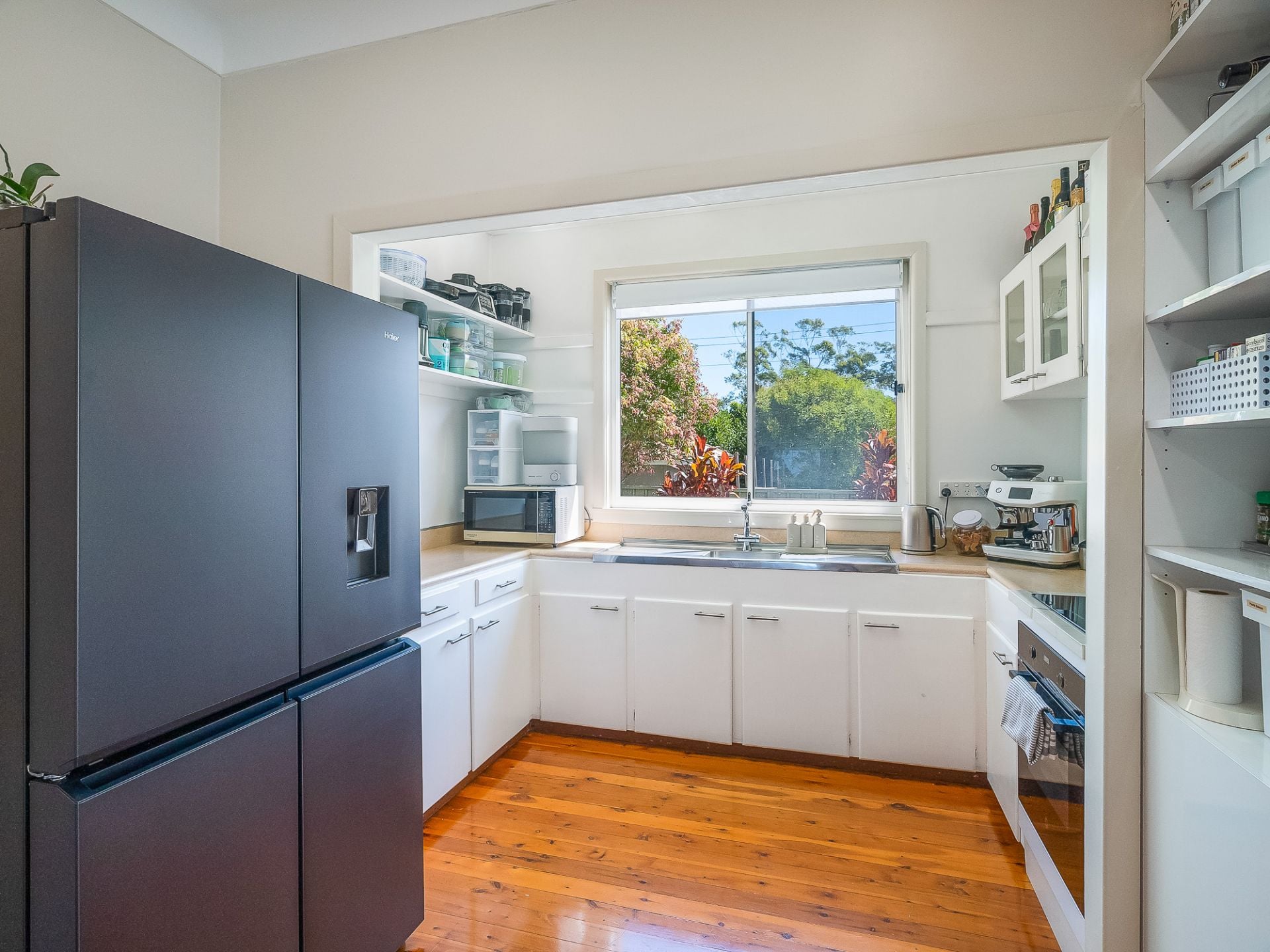 50 Premier Street Gymea NSW, Gymea - Thumbnail 3