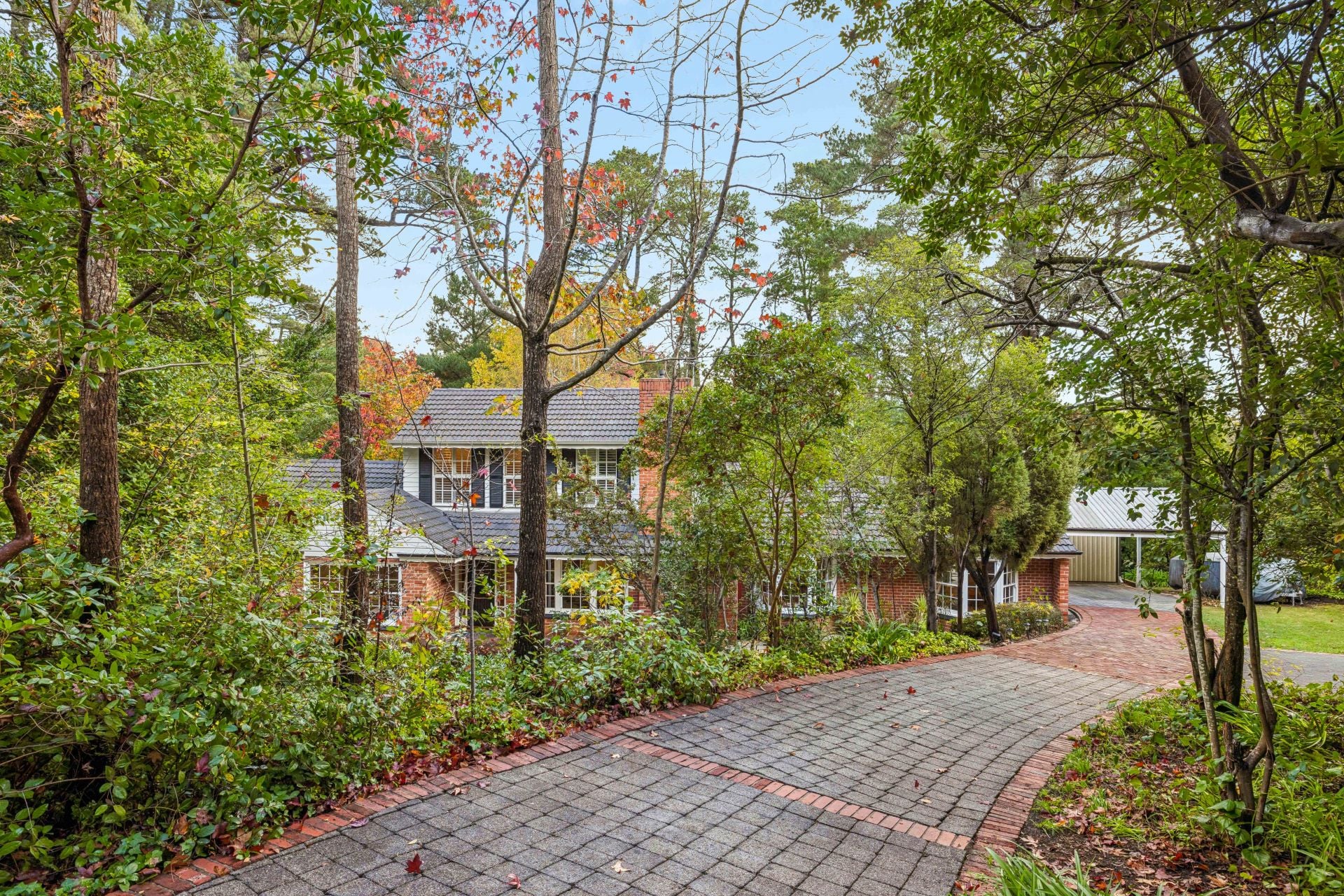 40 Leamington Road, Aldgate SA, Aldgate - Thumbnail 2