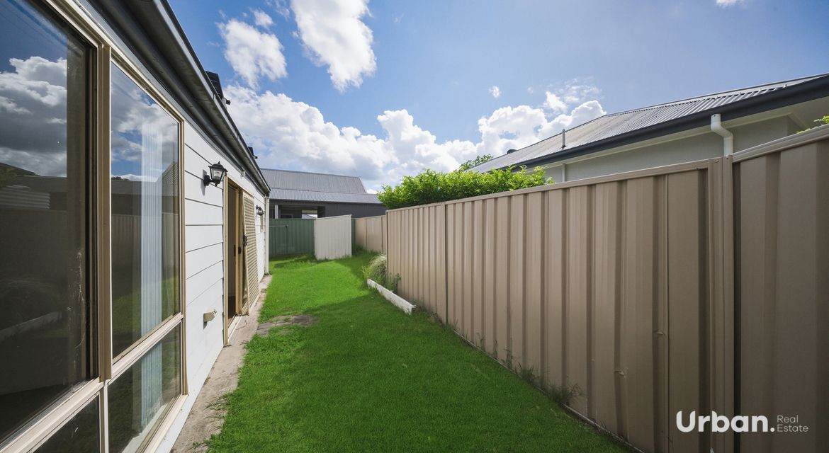 East Branxton 1 McMullins Road