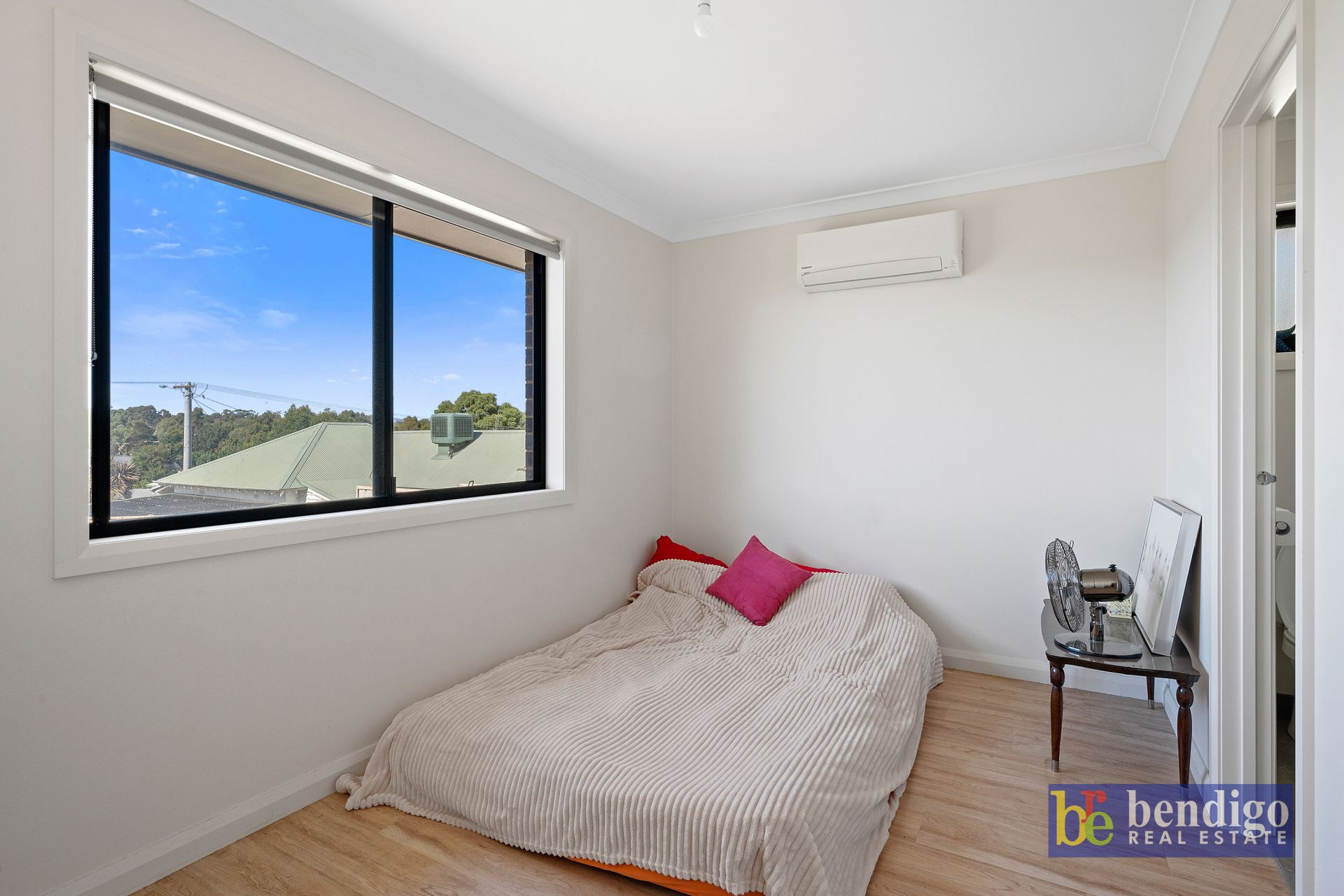 6A Burrowes Street Golden Square VIC, Square - Thumbnail 7