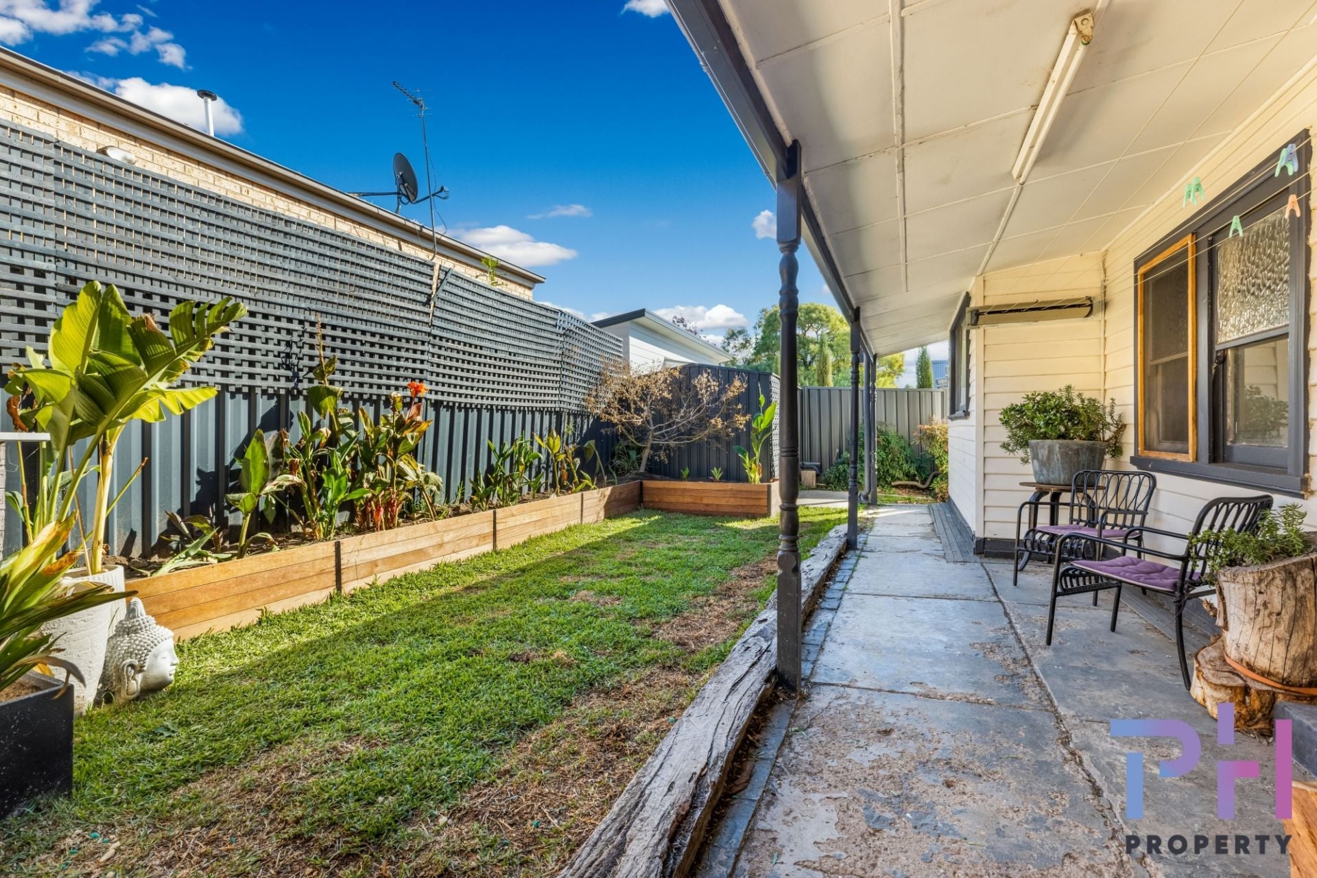 30 MacDougall Road GOLDEN SQUARE VIC, 30 Macdougall Road Golden Square - Thumbnail 7