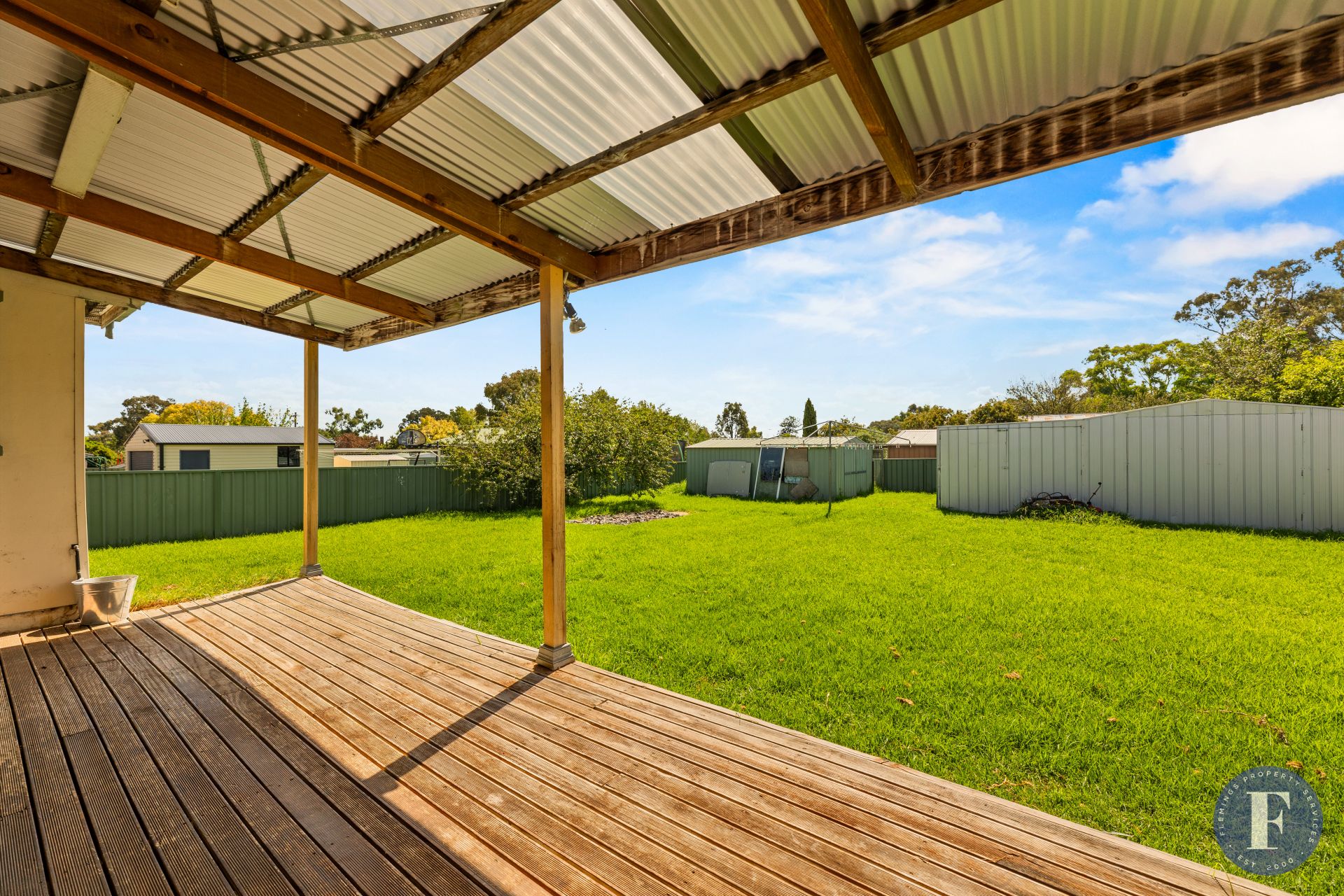 43 Queen Street, Boorowa NSW, Boorowa - Thumbnail 4