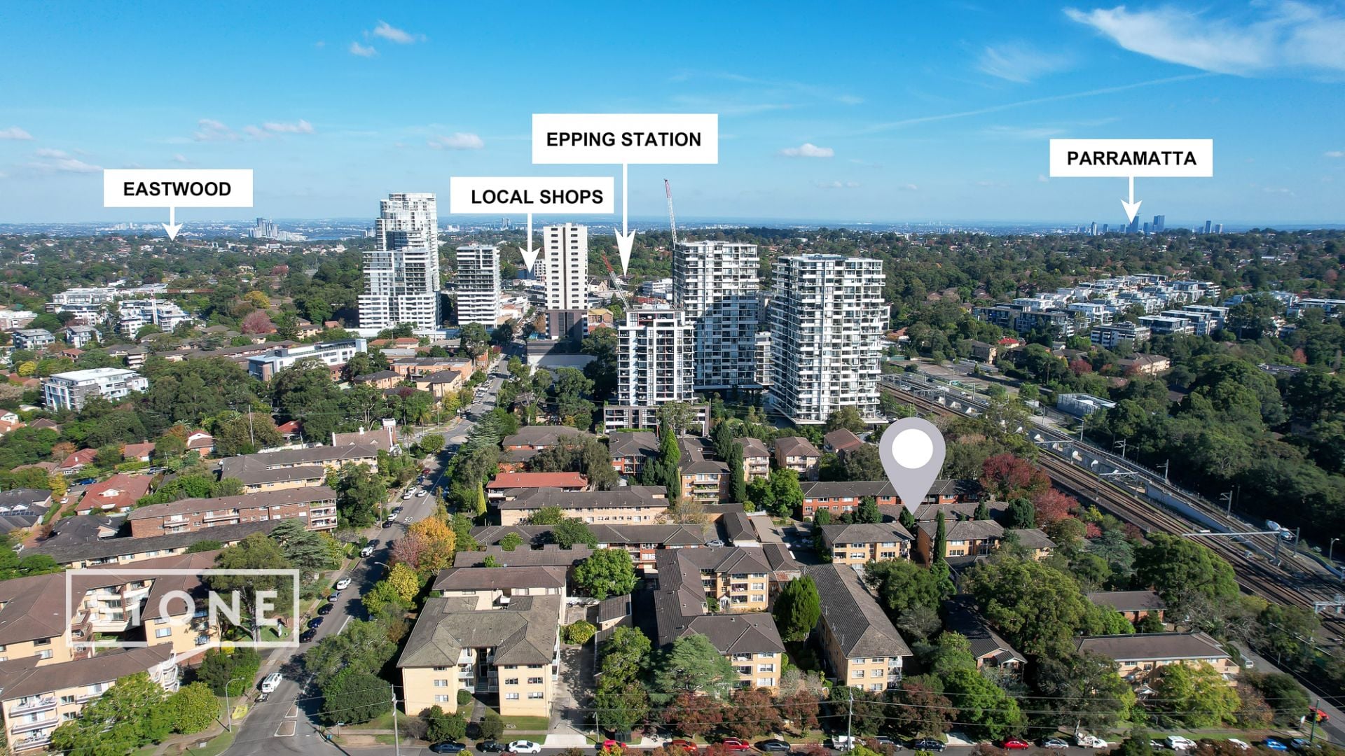 4/38 Cambridge Street, Epping, Epping - Thumbnail 7