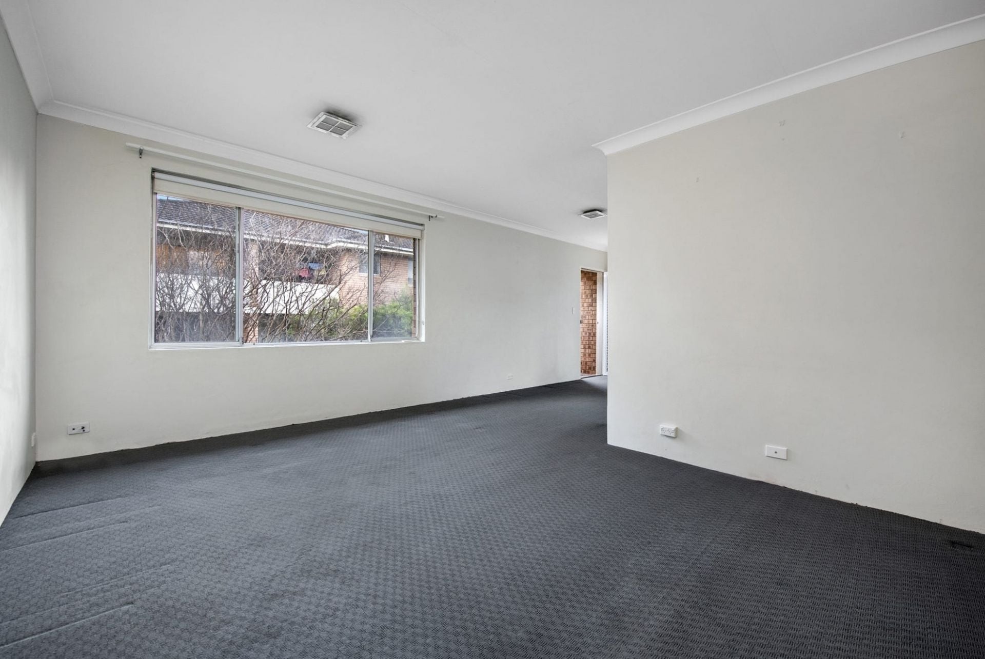 West Ryde, West Ryde - Thumbnail 3