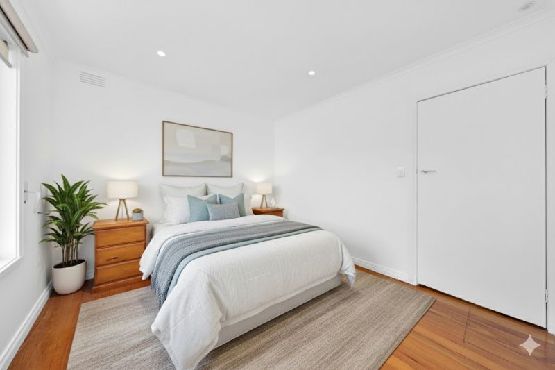 7 Courtnay Place, Epping