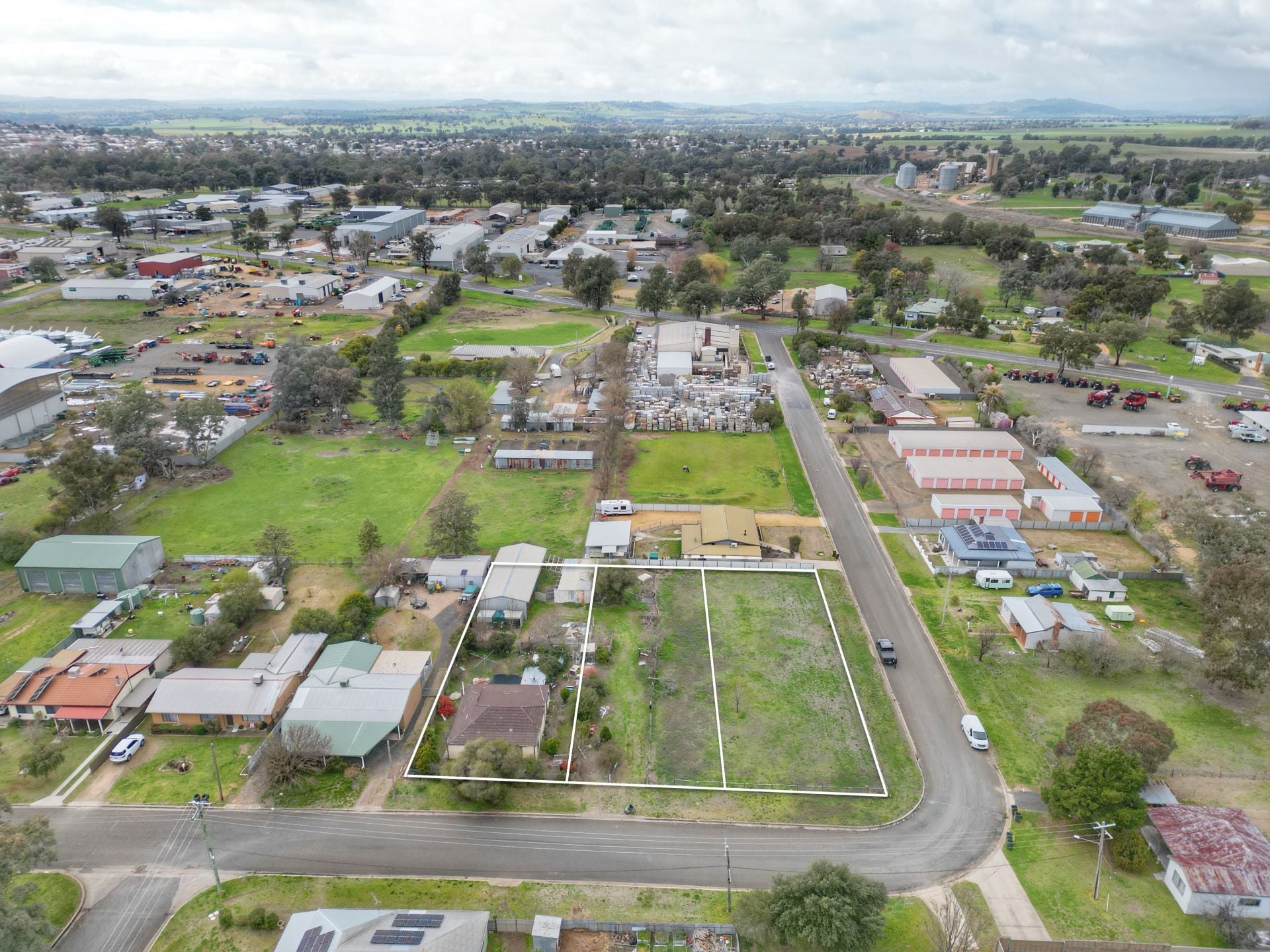 13-17 Ranken Street, COWRA, Cowra - Thumbnail 7