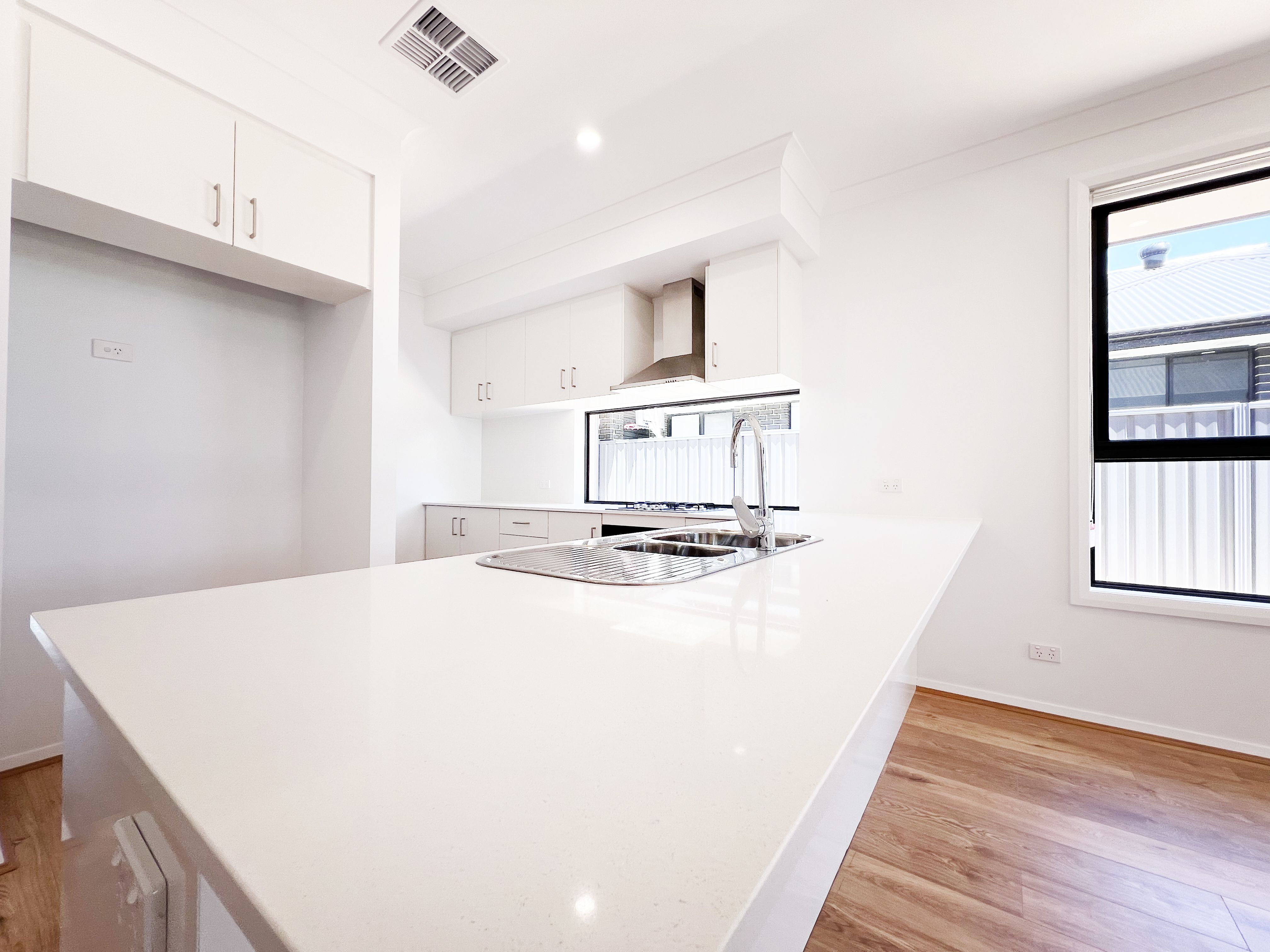 24 Azalea Drive, Angle Vale SA 5117