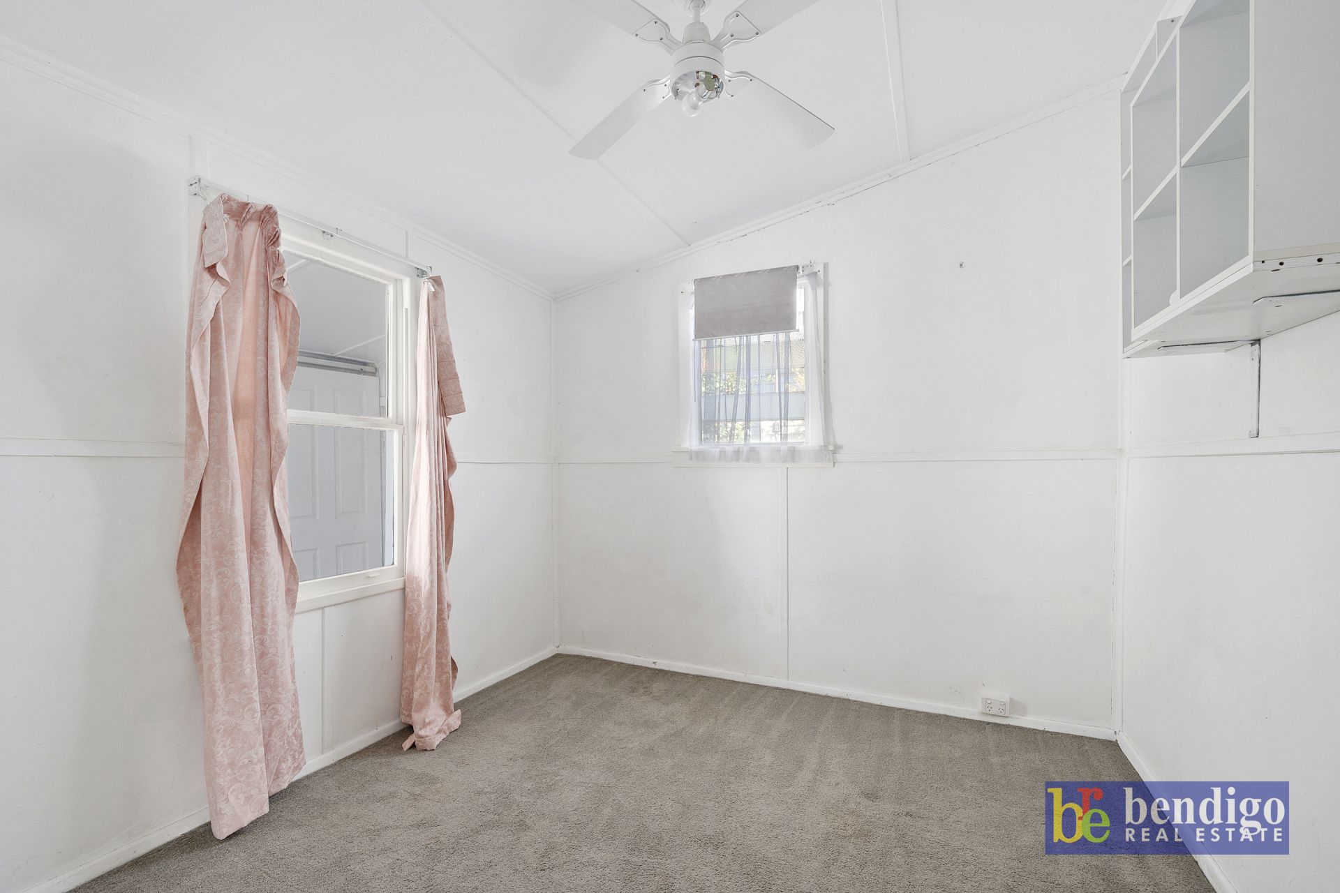 11 Marong Road Ironbark VIC, Ironbark - Thumbnail 8