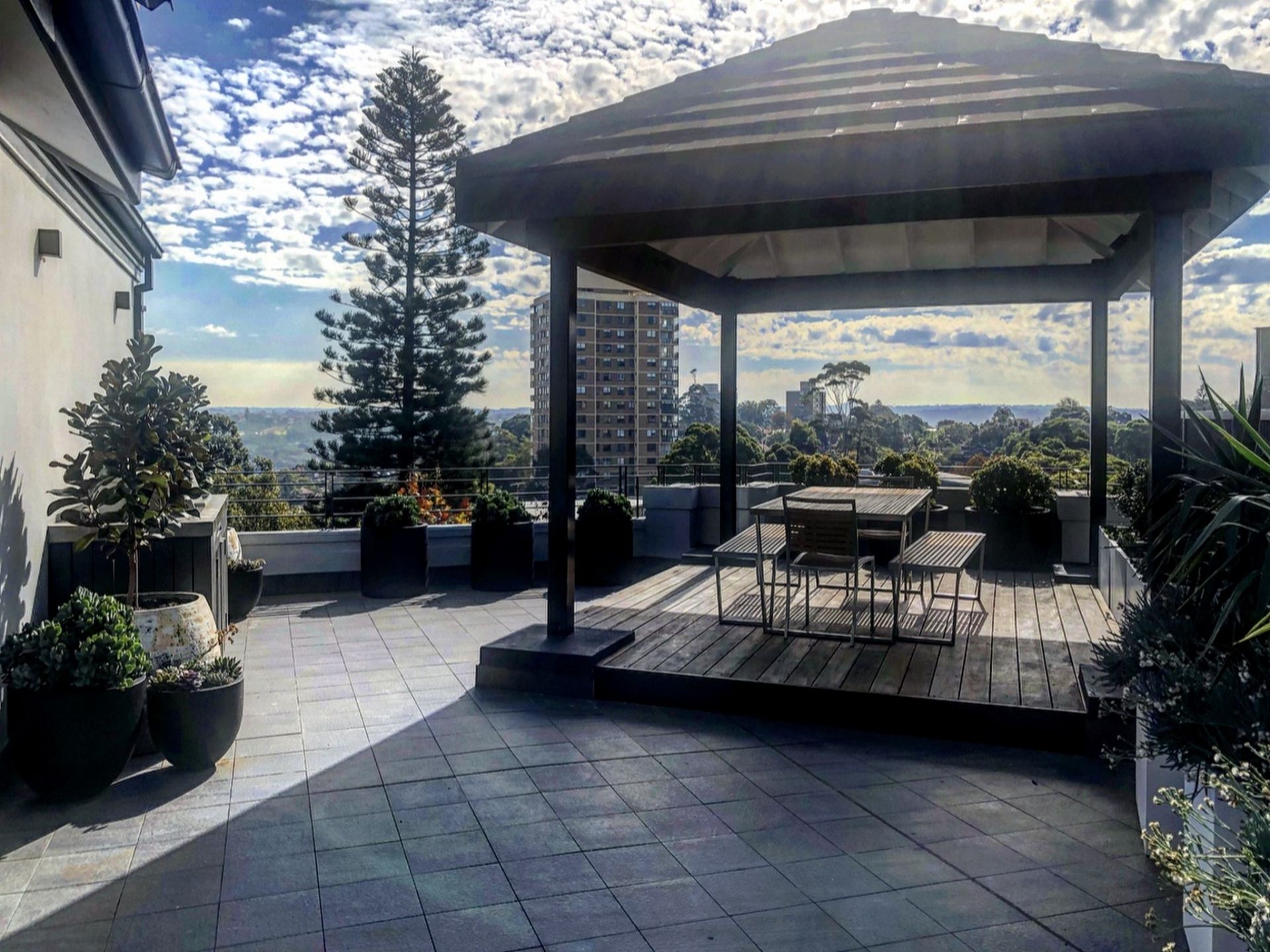208/2 Macpherson Street, Cremorne NSW, Cremorne - Thumbnail 5