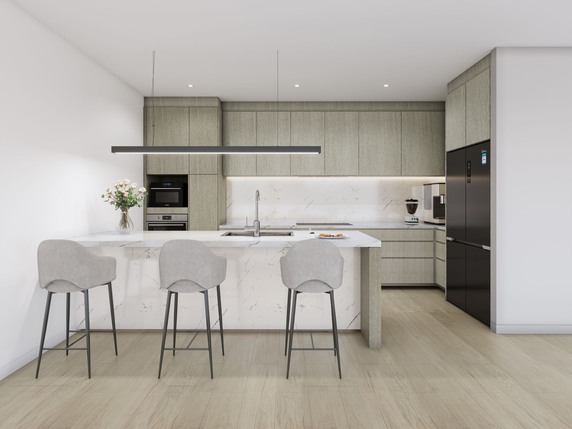 2 Hart Street, Ashmore - Thumbnail 6