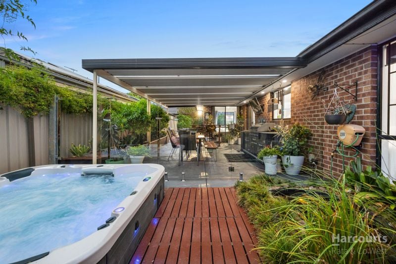 11 Ryans Court, Burnside Heights